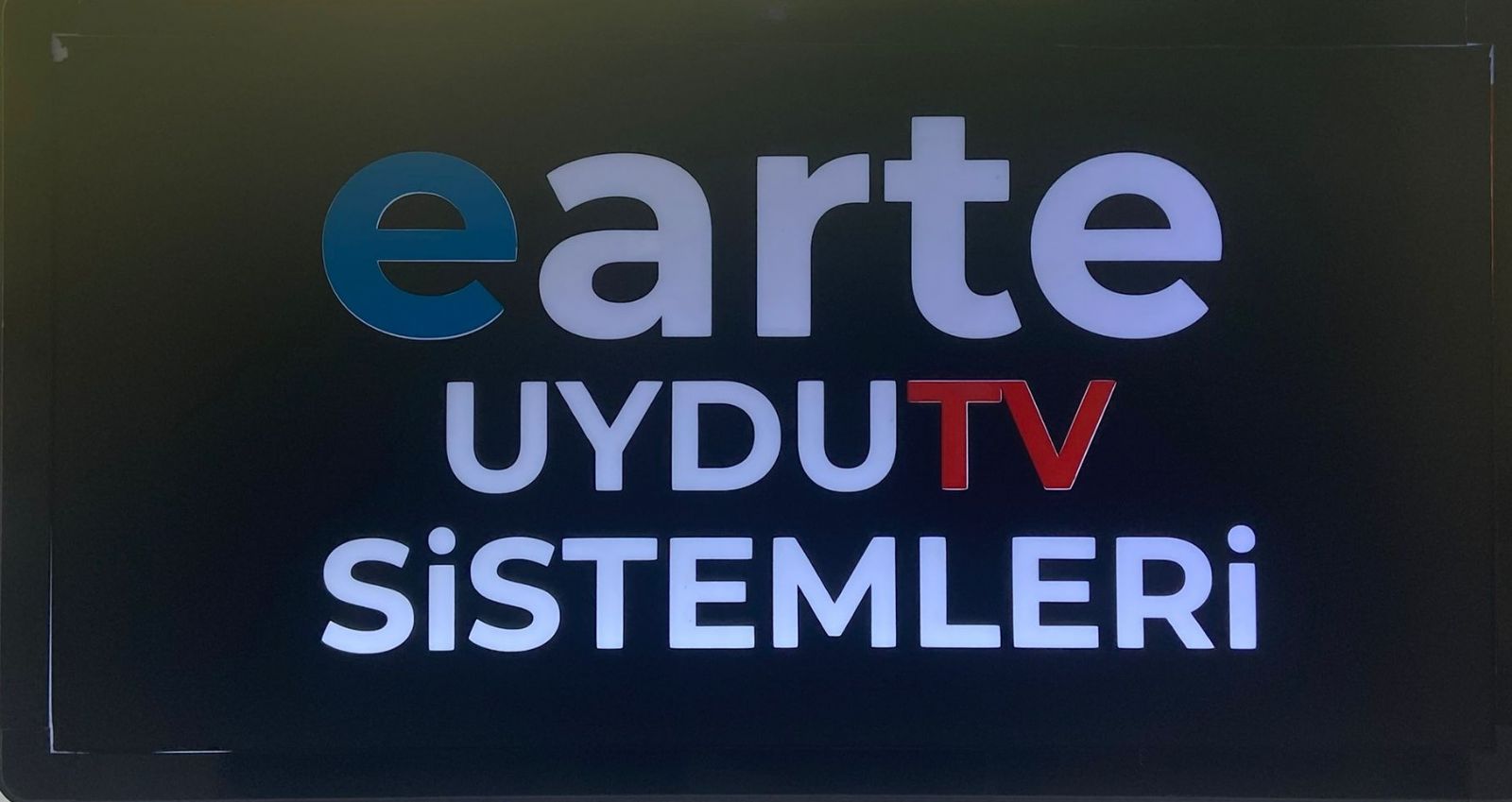 Mardin Televizyon Servisi 